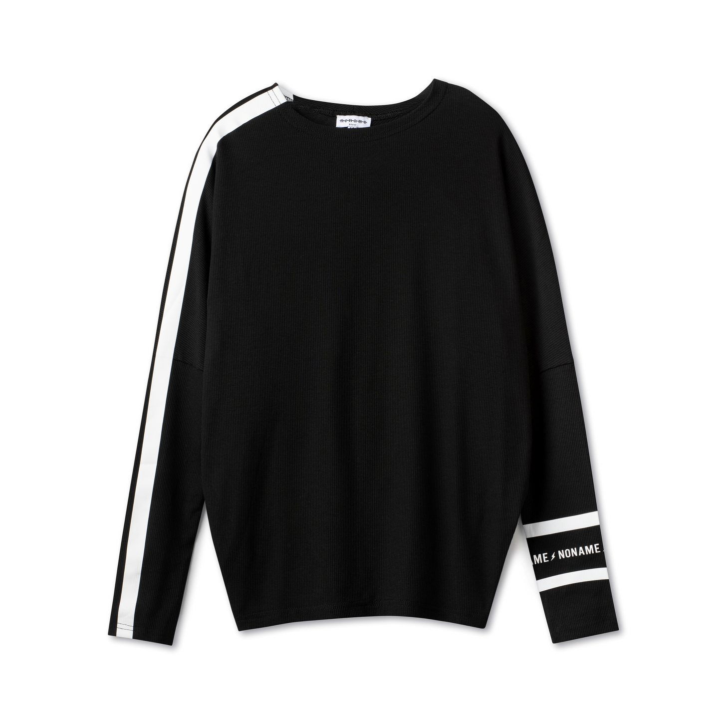 Dolman Armband Tee