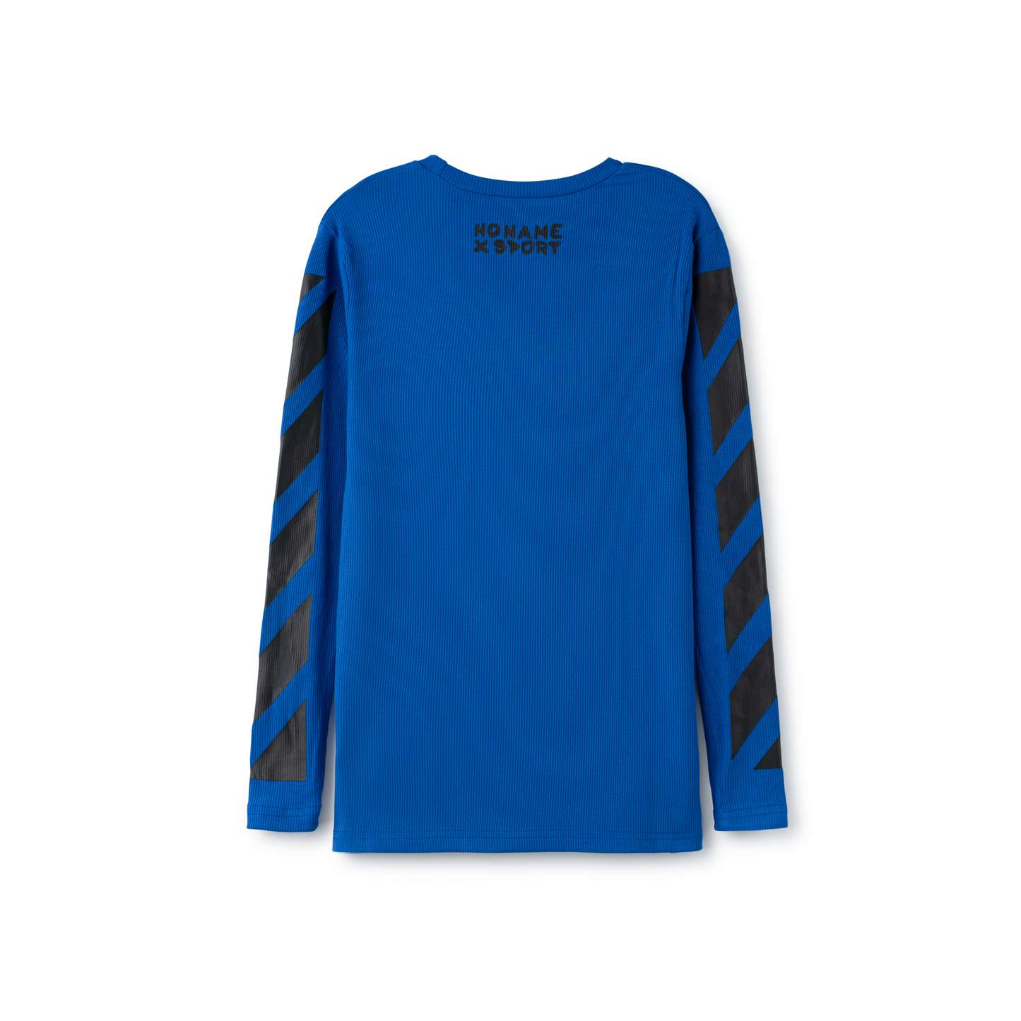 Royal Blue Sport Tee
