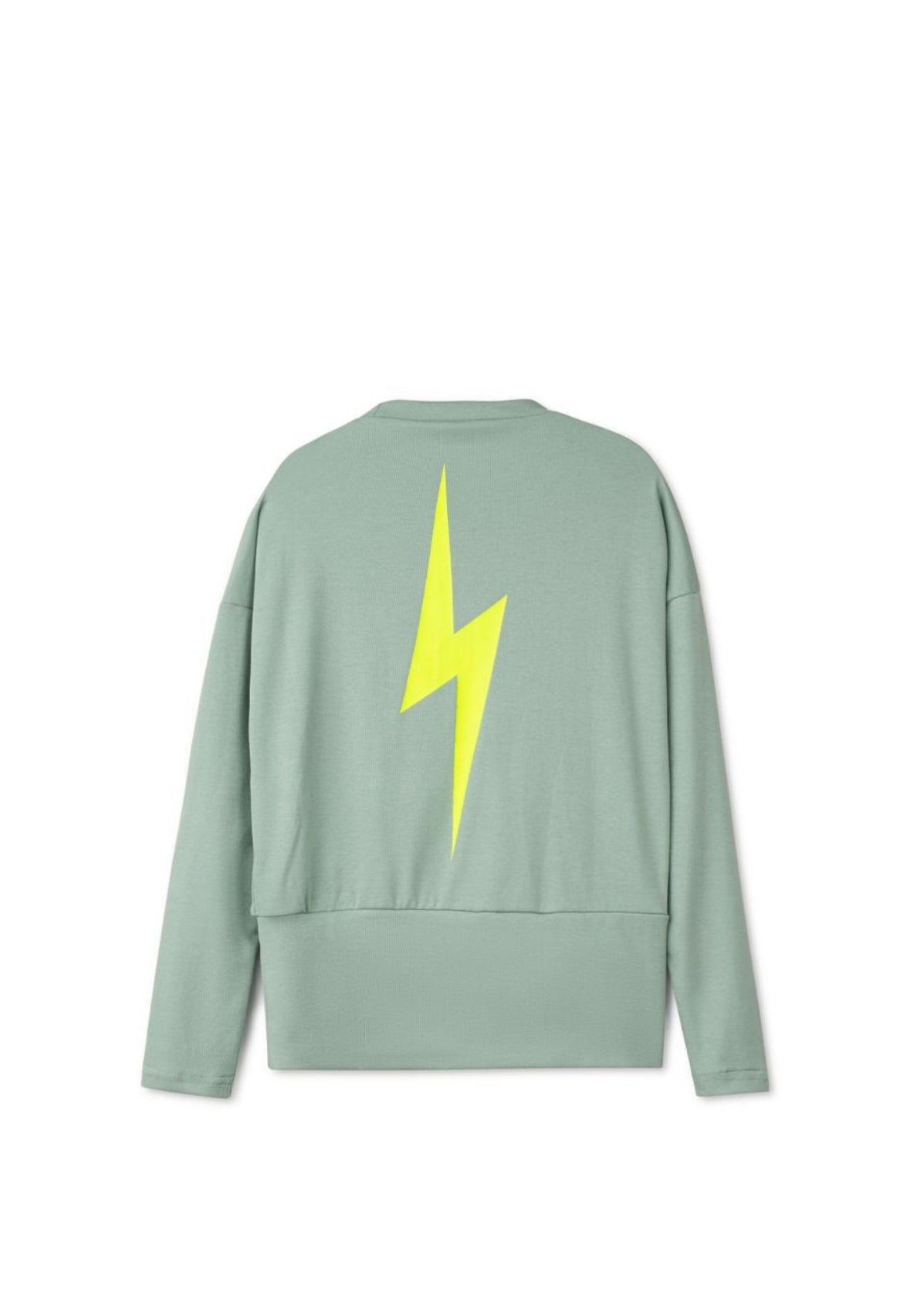 Sage Perfect Tee