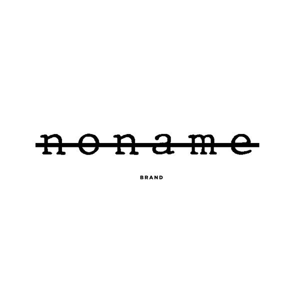 NONAME BRAND