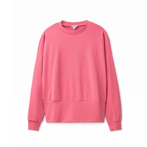 Pink Perfect Tee
