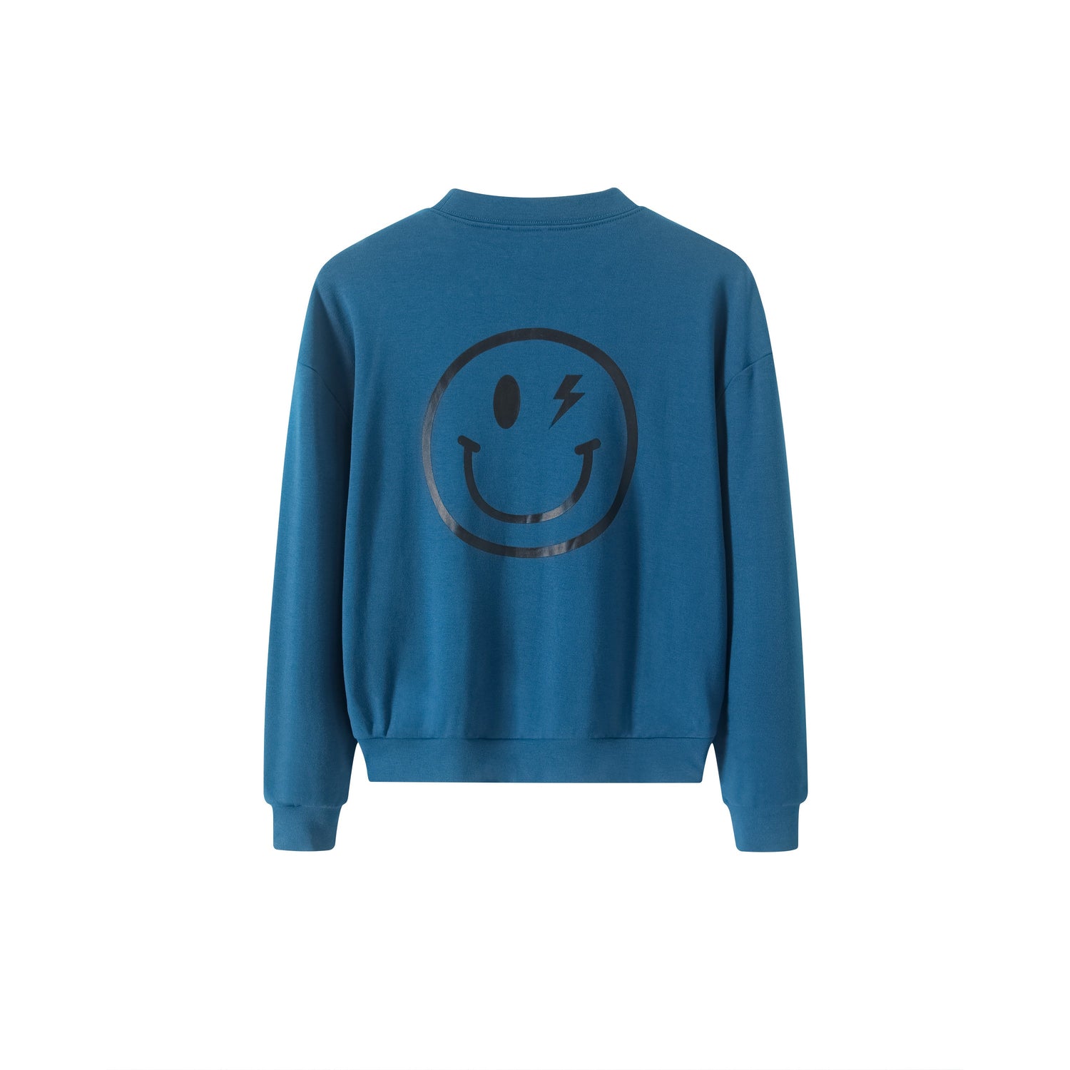 FW25