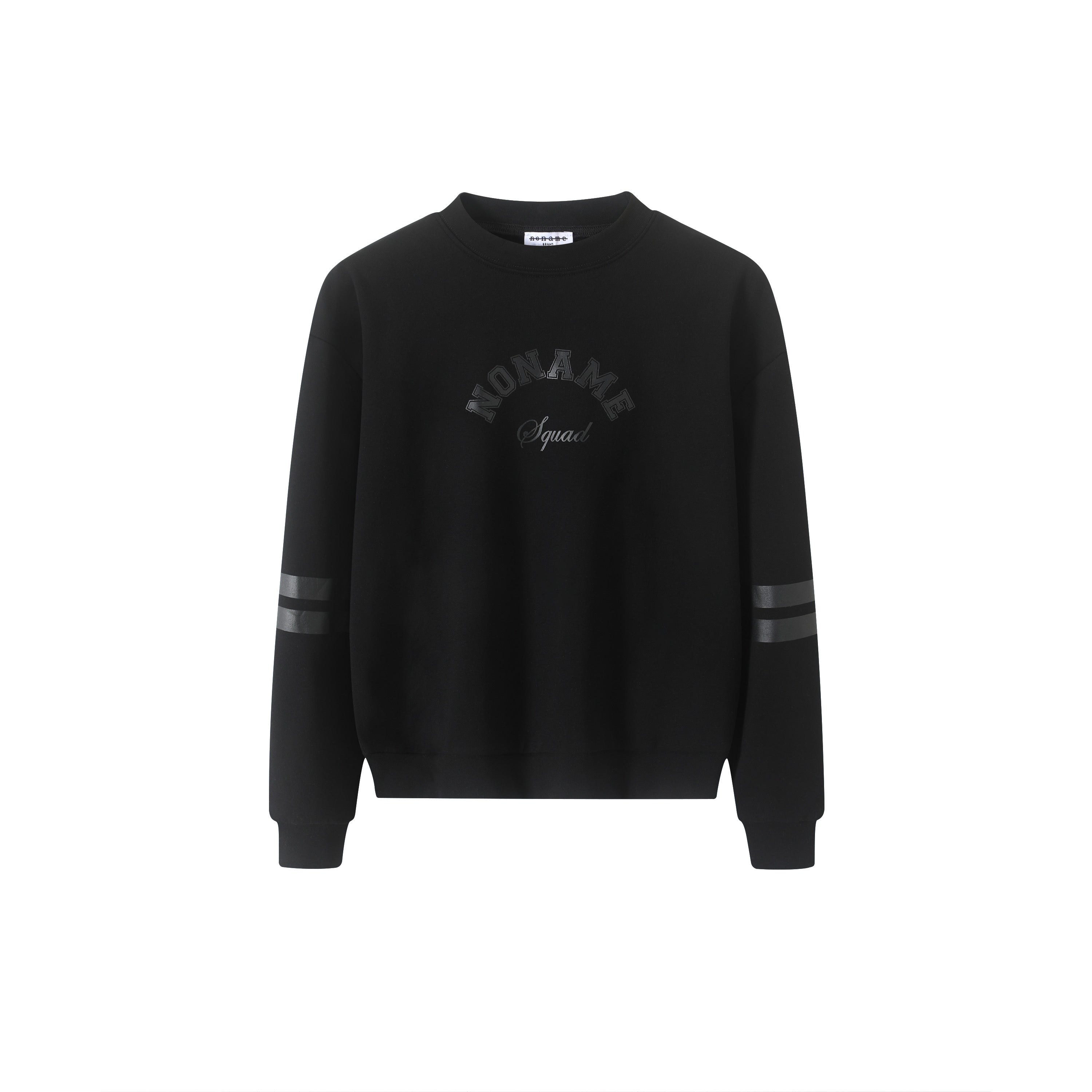 ALL - Tops – NONAME BRAND