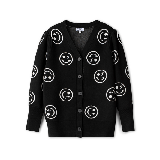 Knit Collection – NONAME BRAND Knit Collection – NONAME BRAND