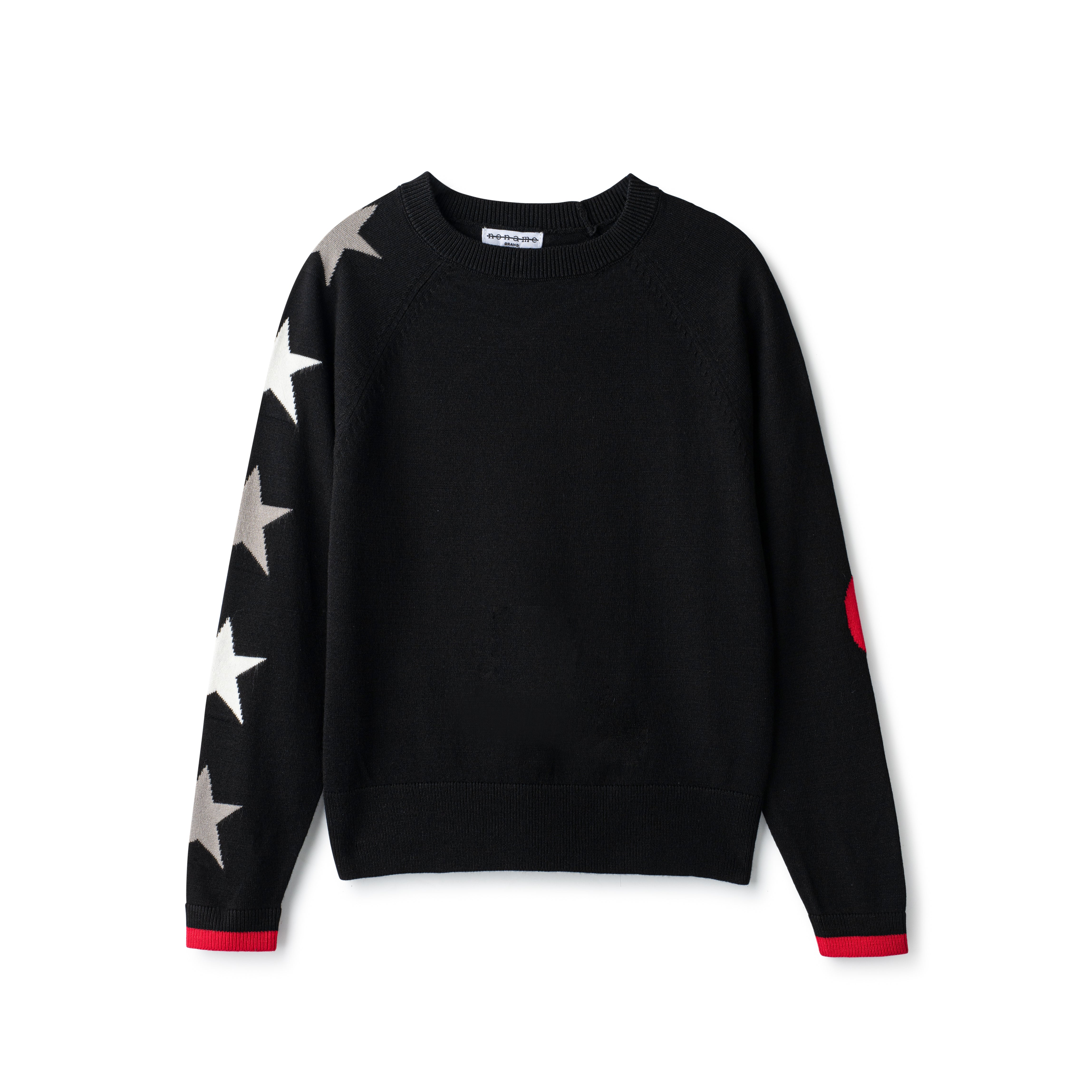 Knit Collection – NONAME BRAND Knit Collection – NONAME BRAND