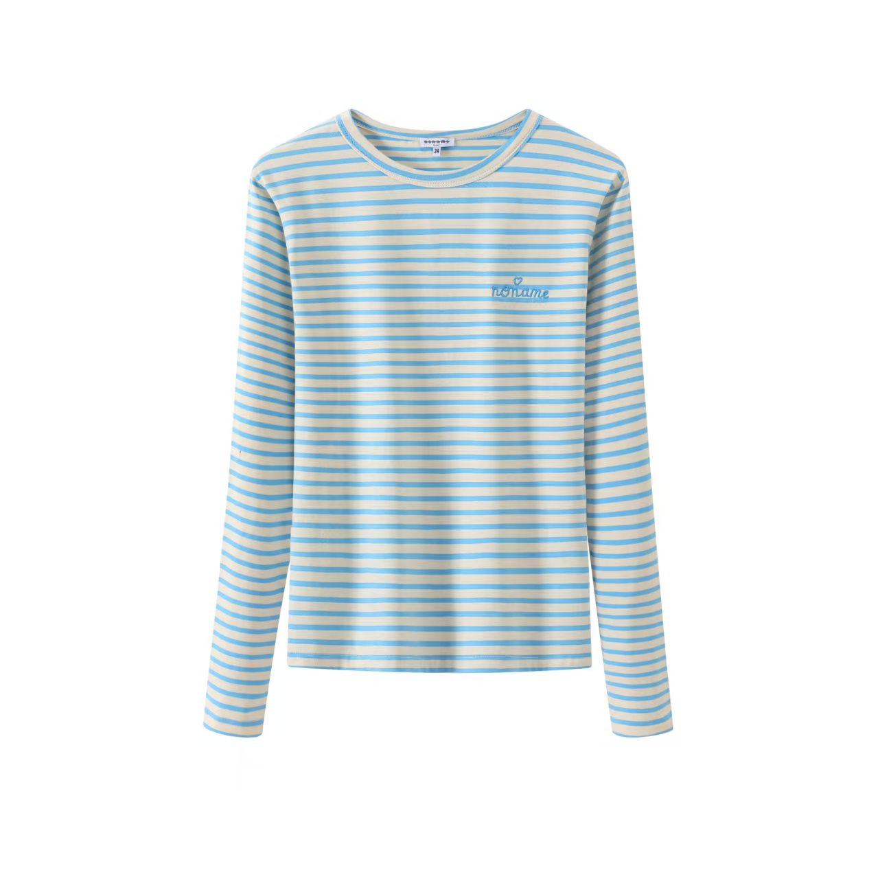 SS26 – NONAME BRAND